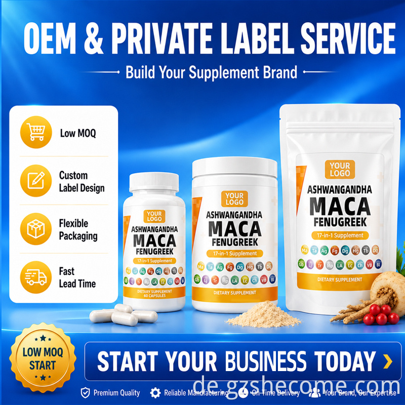 Maca Supplement11